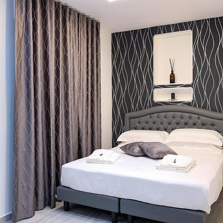 Prestige Casa Vacanze كاتانزارو المظهر الخارجي الصورة