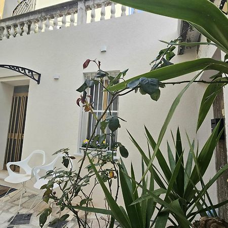 Prestige Casa Vacanze كاتانزارو المظهر الخارجي الصورة