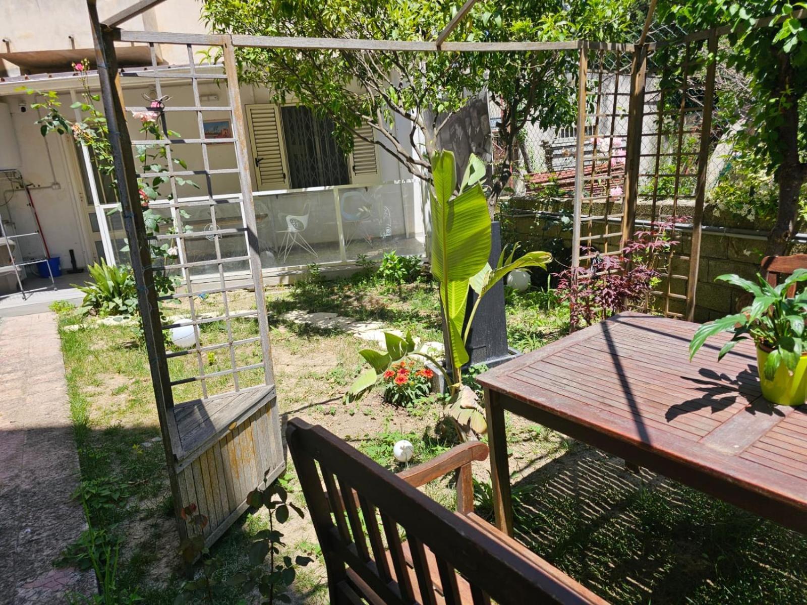 Prestige Casa Vacanze كاتانزارو المظهر الخارجي الصورة