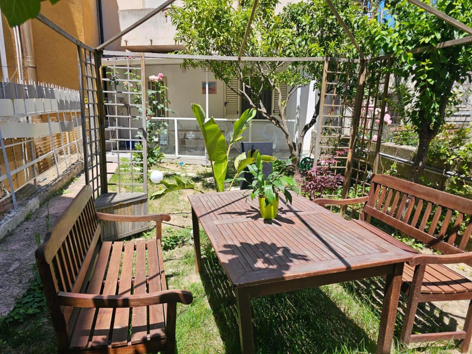 Prestige Casa Vacanze كاتانزارو المظهر الخارجي الصورة