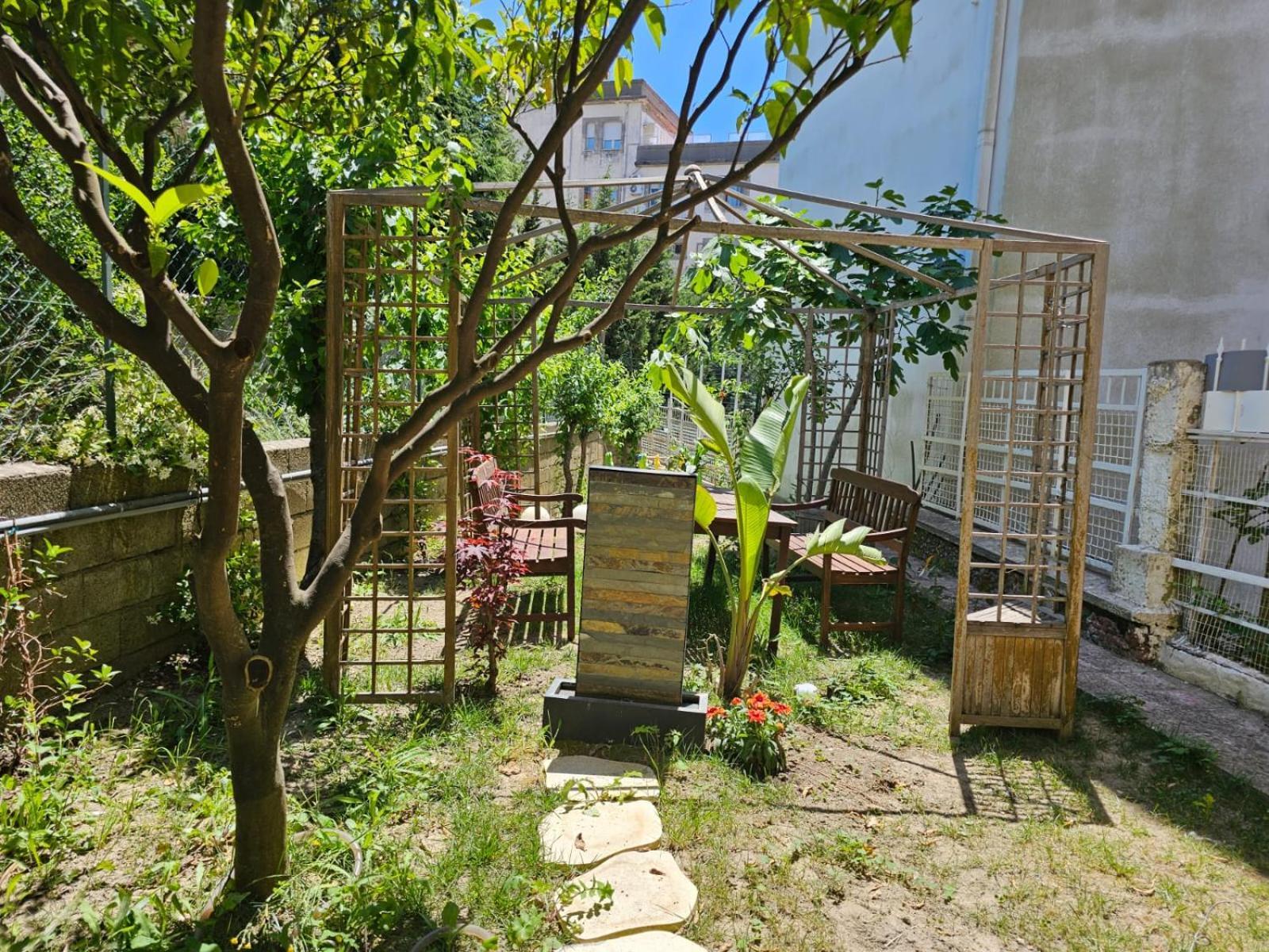 Prestige Casa Vacanze كاتانزارو المظهر الخارجي الصورة