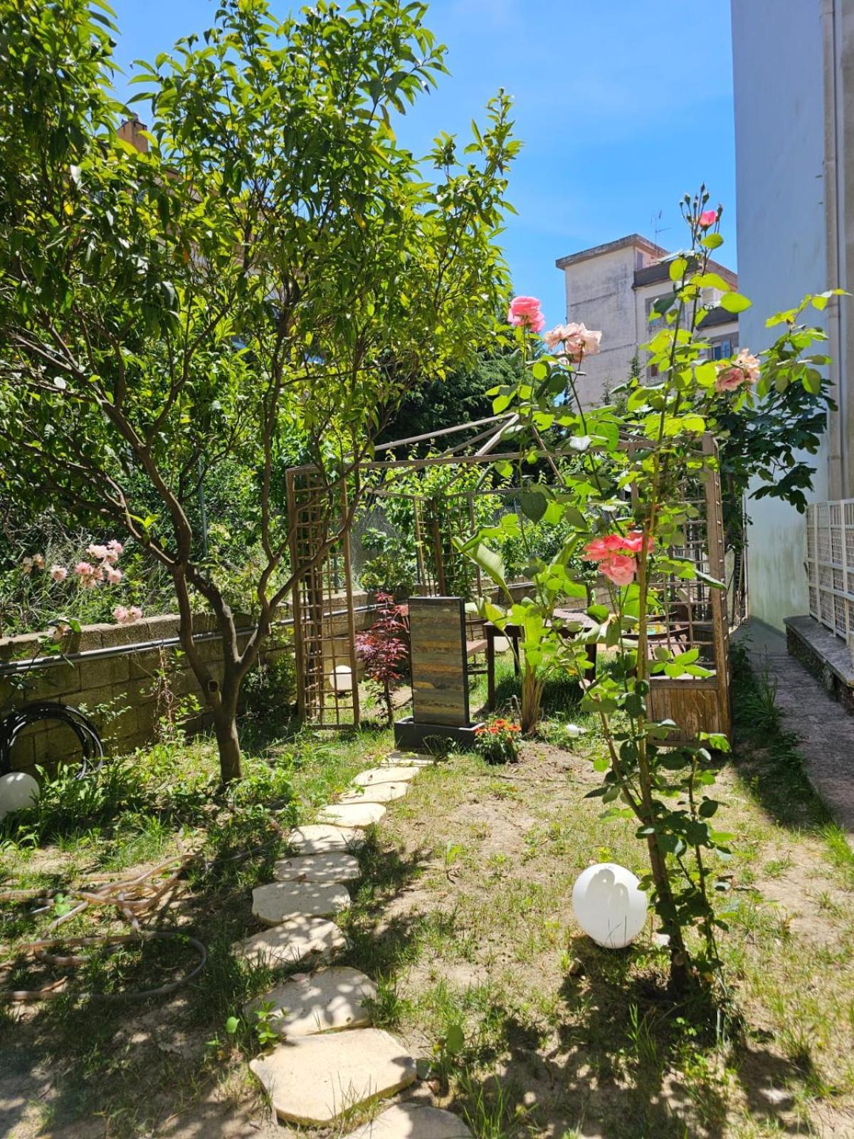 Prestige Casa Vacanze كاتانزارو المظهر الخارجي الصورة