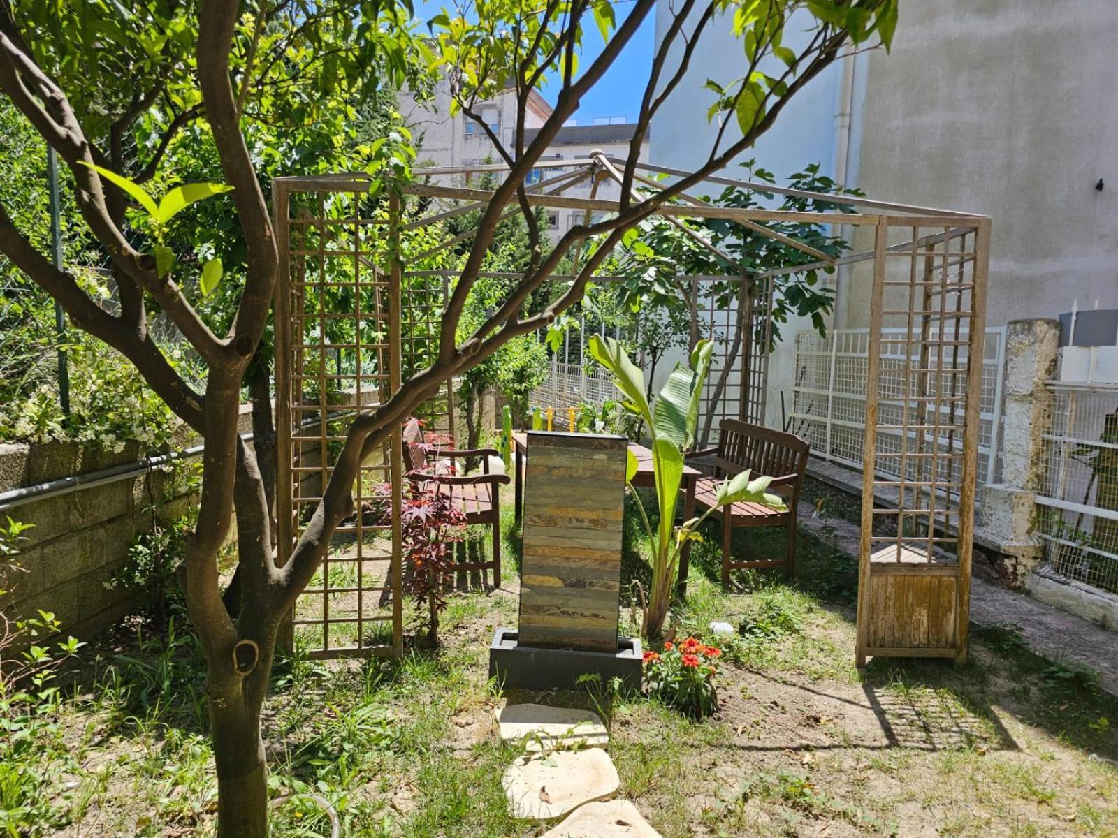 Prestige Casa Vacanze كاتانزارو المظهر الخارجي الصورة