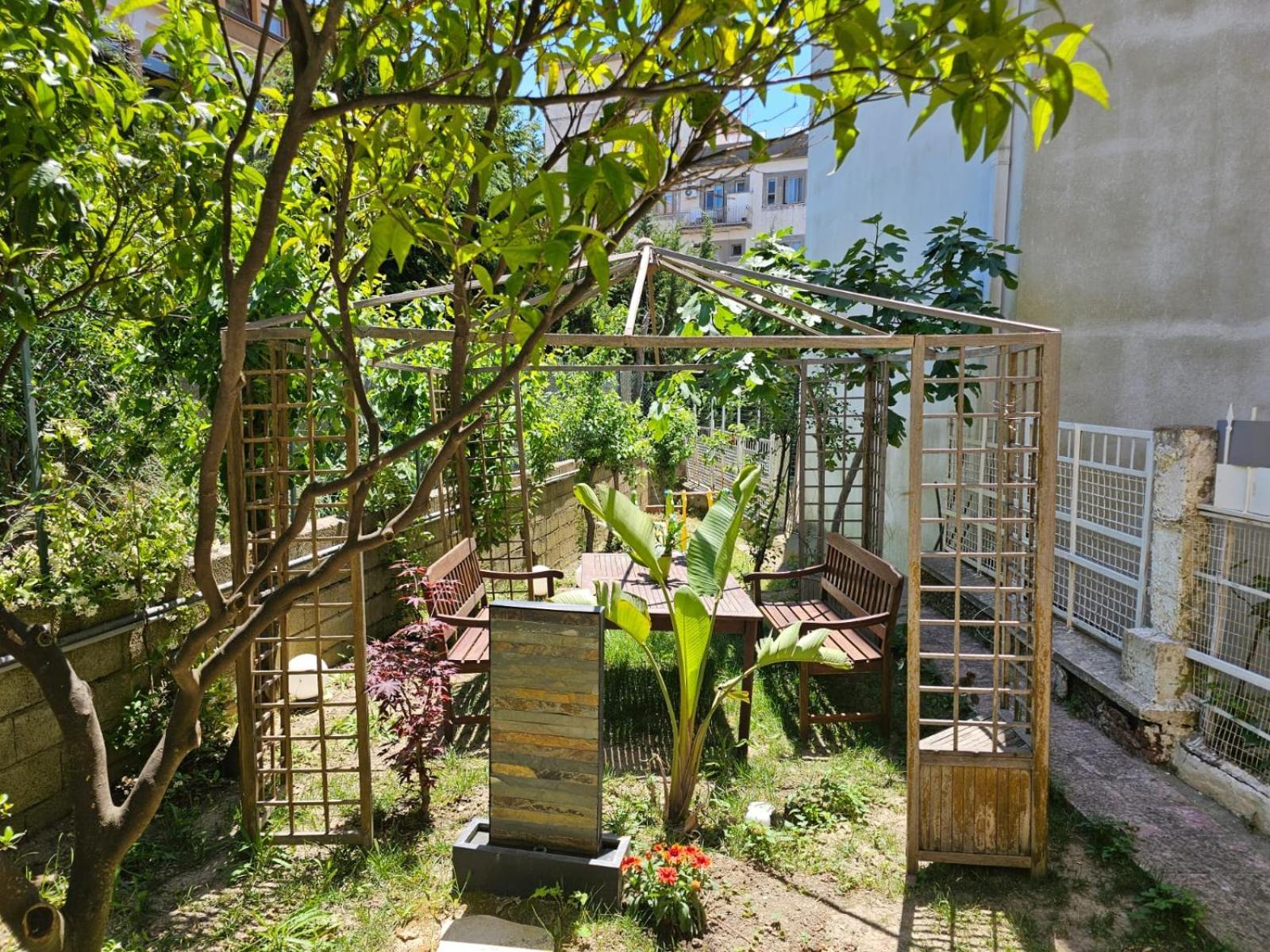 Prestige Casa Vacanze كاتانزارو المظهر الخارجي الصورة