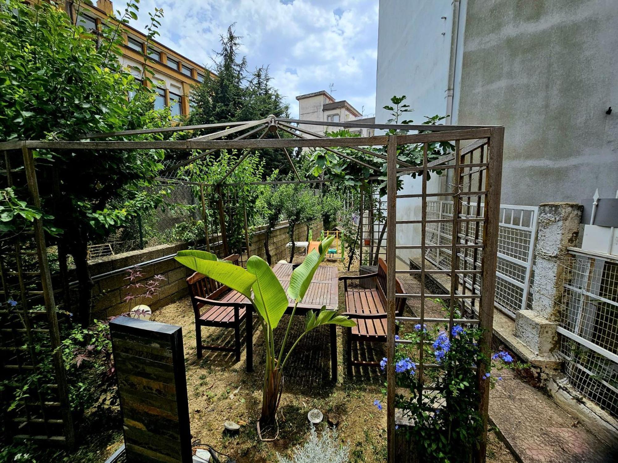 Prestige Casa Vacanze كاتانزارو المظهر الخارجي الصورة